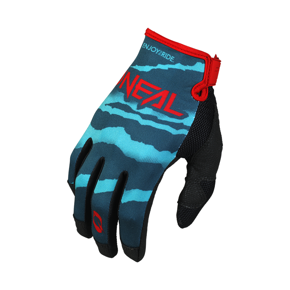 Mayhem Wild Gloves