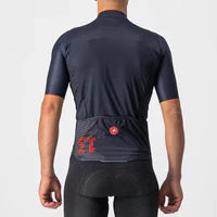 Castelli 13 Screenhemd