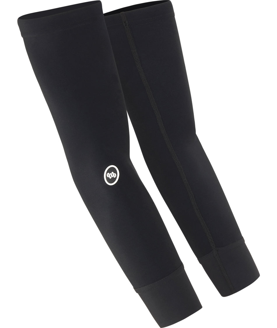 MB Wear Sun Arm Warmers