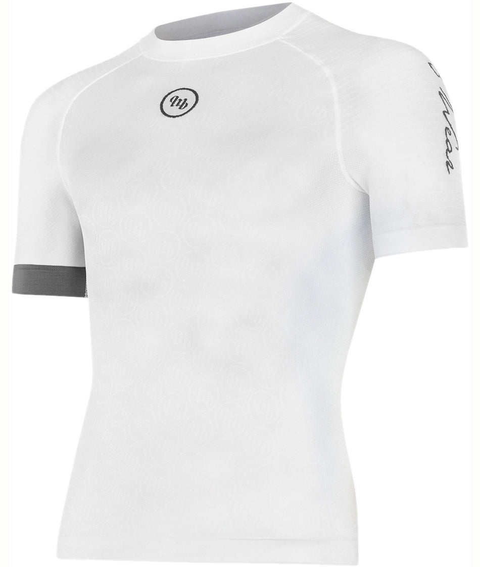 Maglia MB Wear primaverile FREEDOM