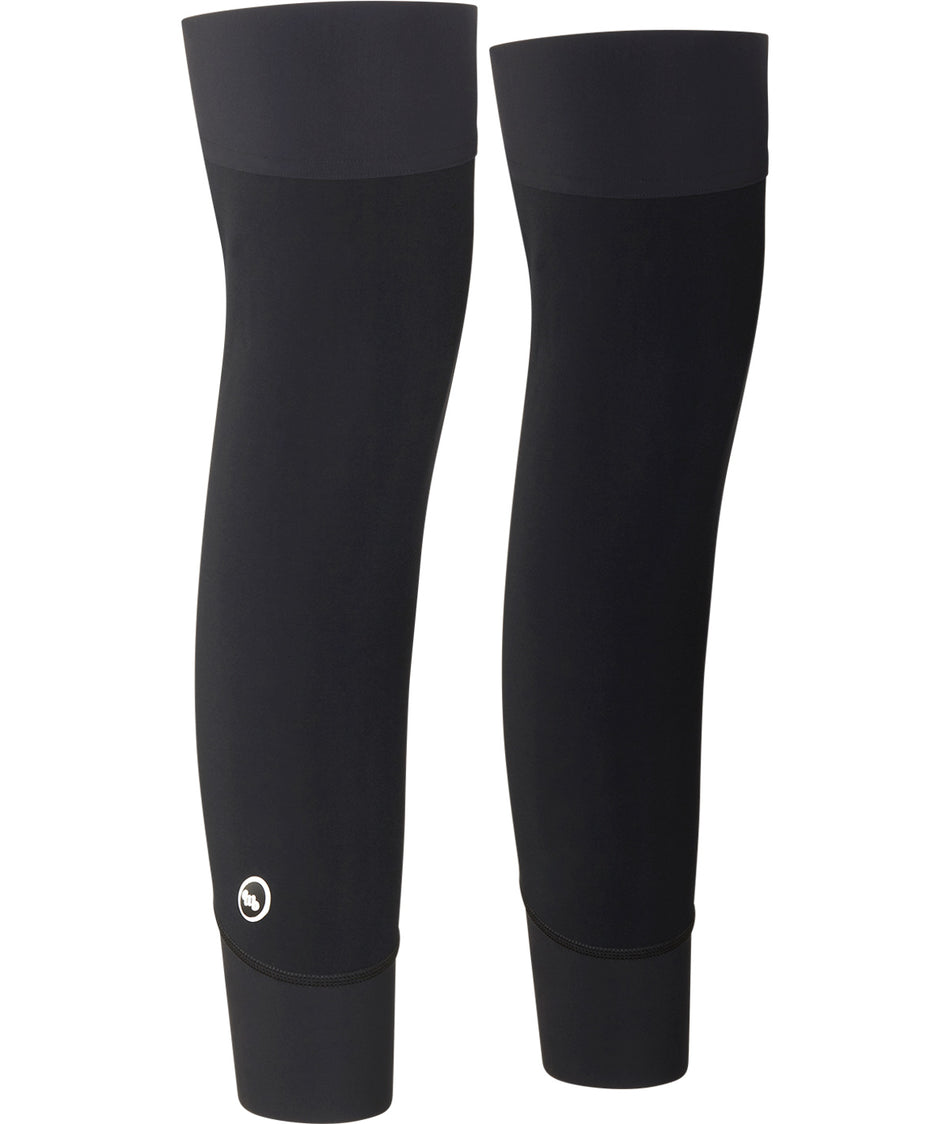 MB Wear Sun 3/4 Knee Pads