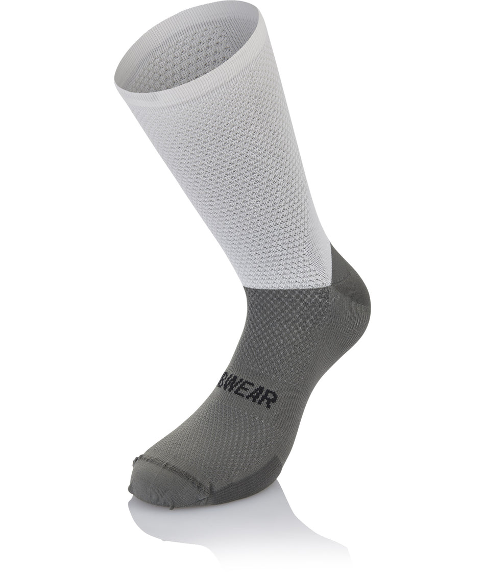 Calzino MB Wear Pro Graphene