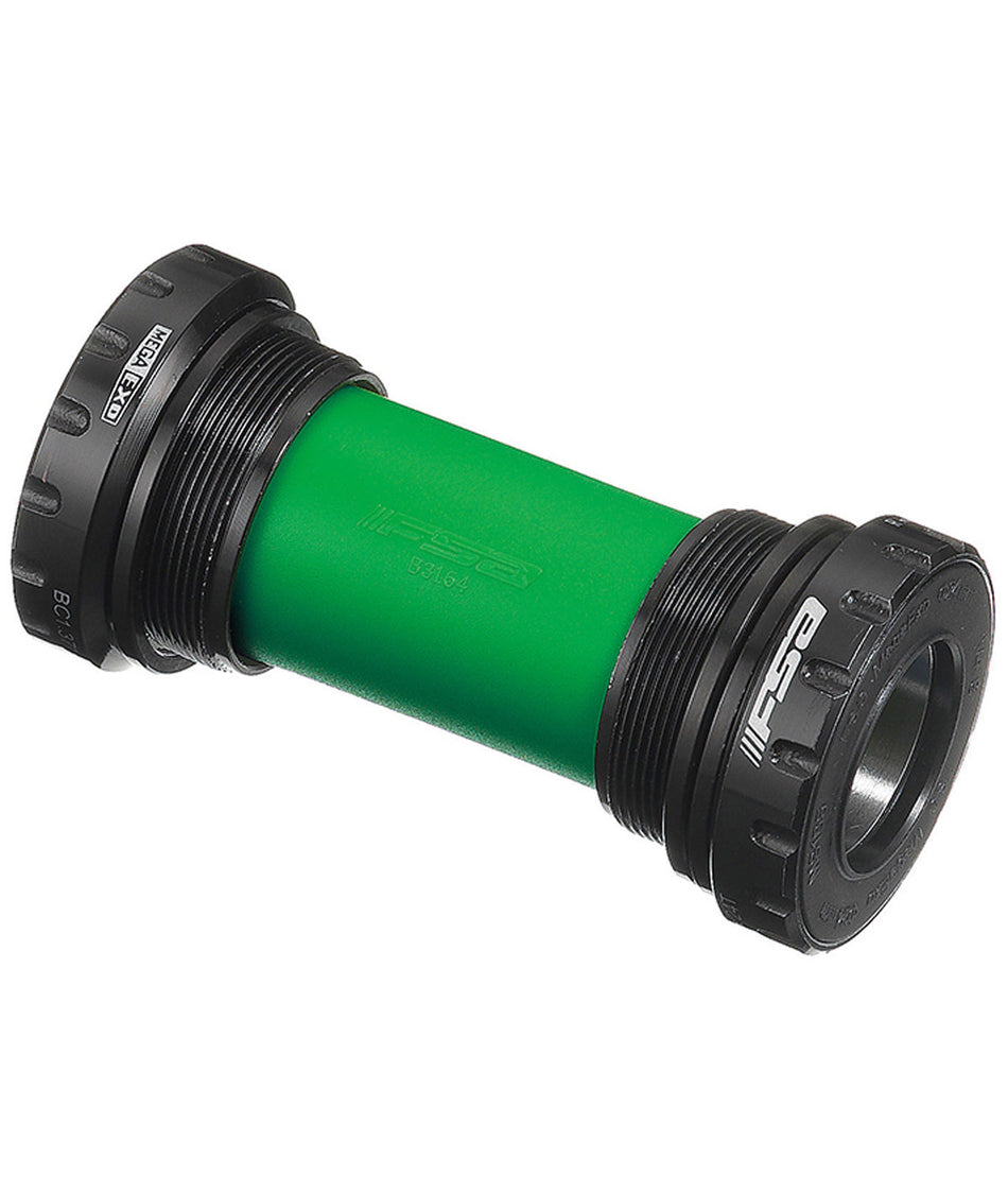 Kit capuchons Fsa M/Exo BB-7100