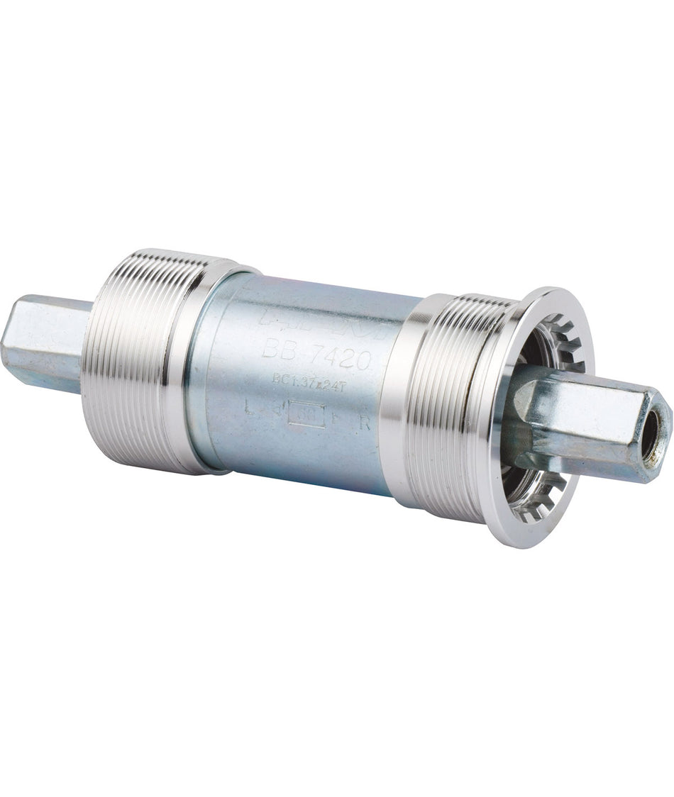 Moyeu de pédalier Fsa Power Pro alu