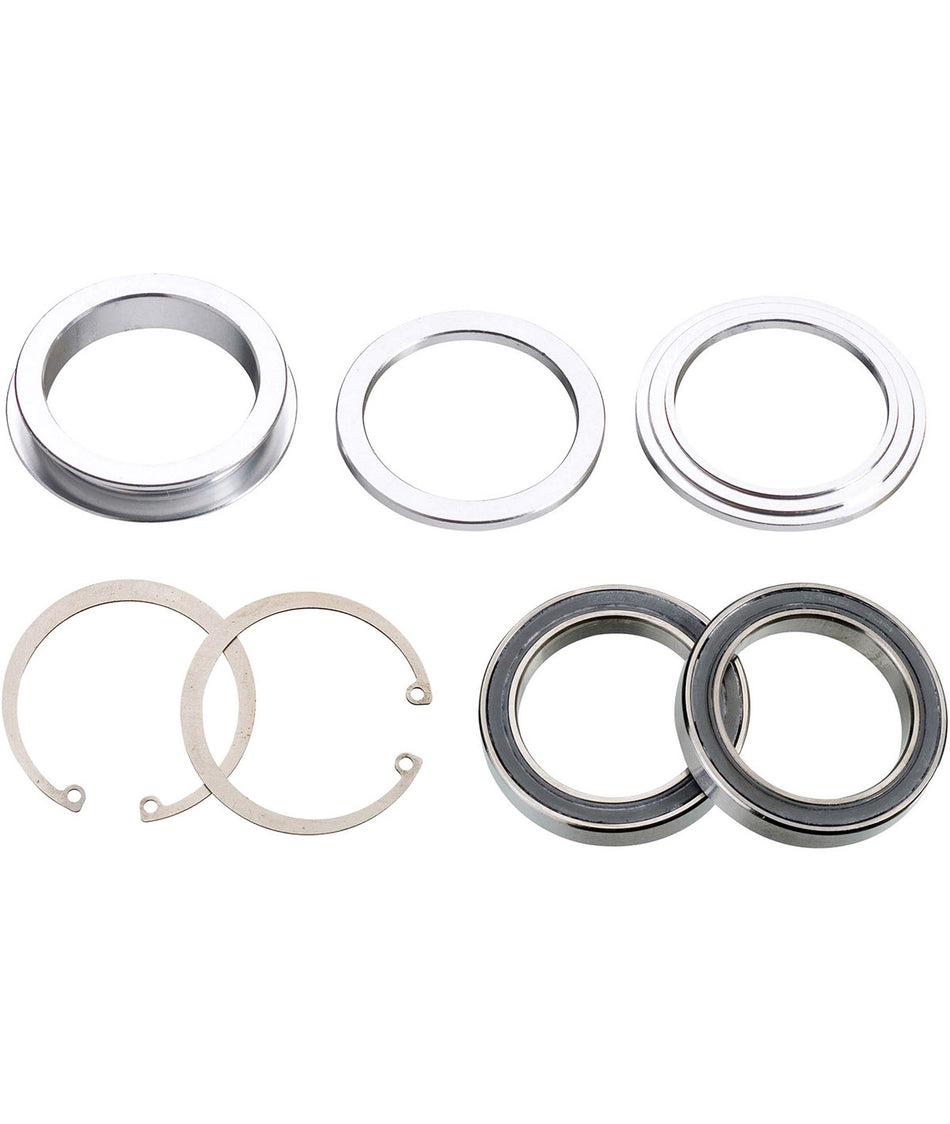 Kit BB-30 Fsa VTT