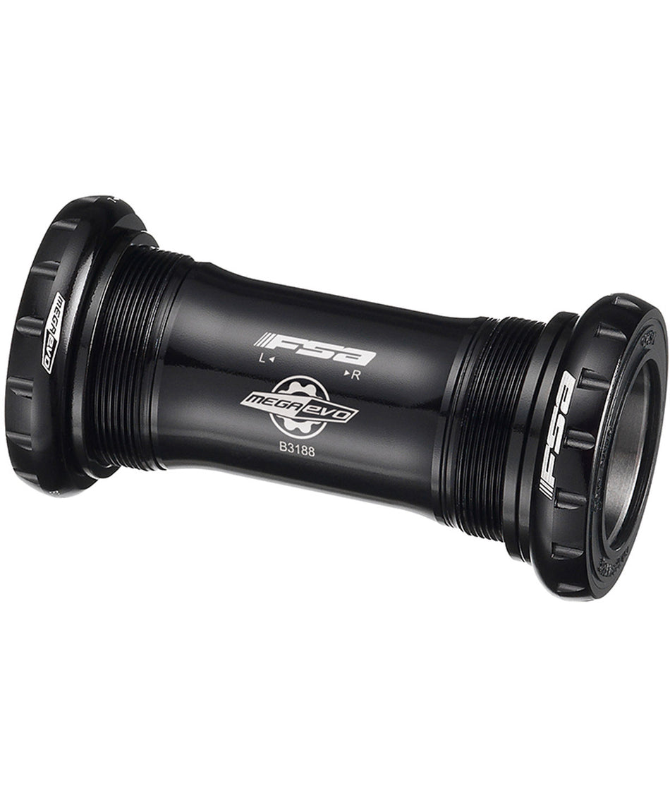 Kit de calottes Fsa Megaevo BB7000 392 VTT