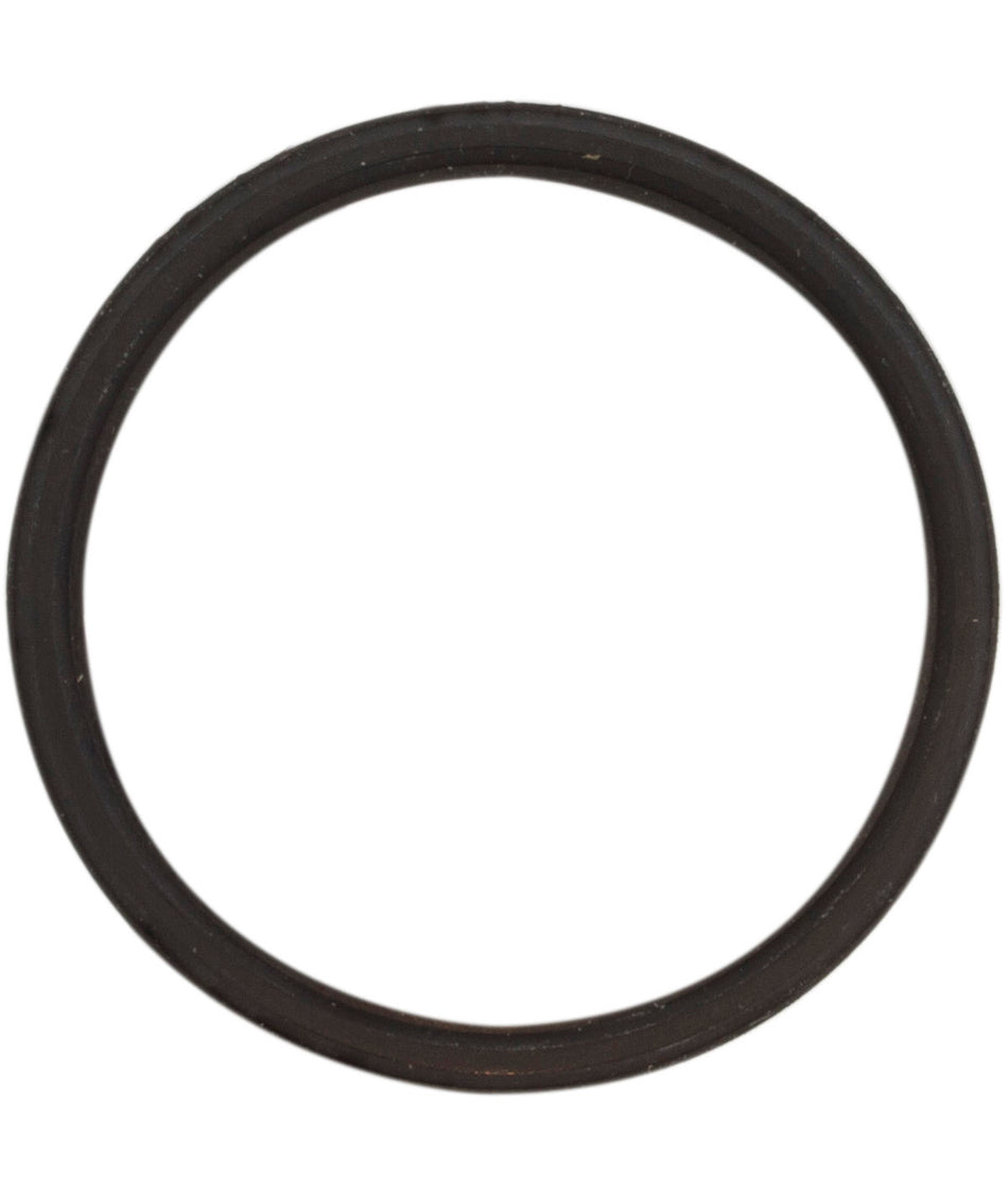 Fsa Megaexo BB MS145 spacer
