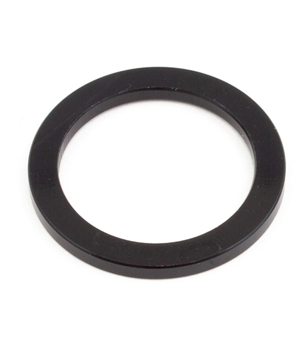 Fsa spacer for Megaexo bottom bracket