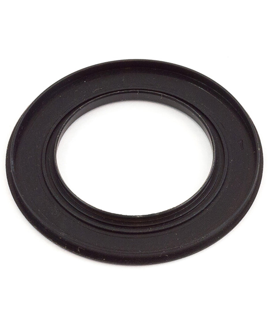 M/E BB8200 bearing cover