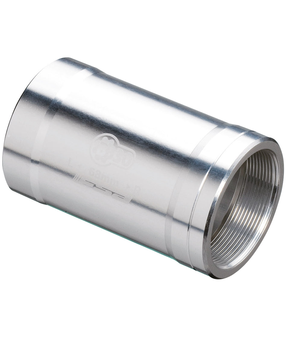 Adattatore Fsa BB30