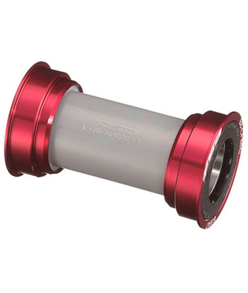 Kit de roulements Fsa BB86 céramique