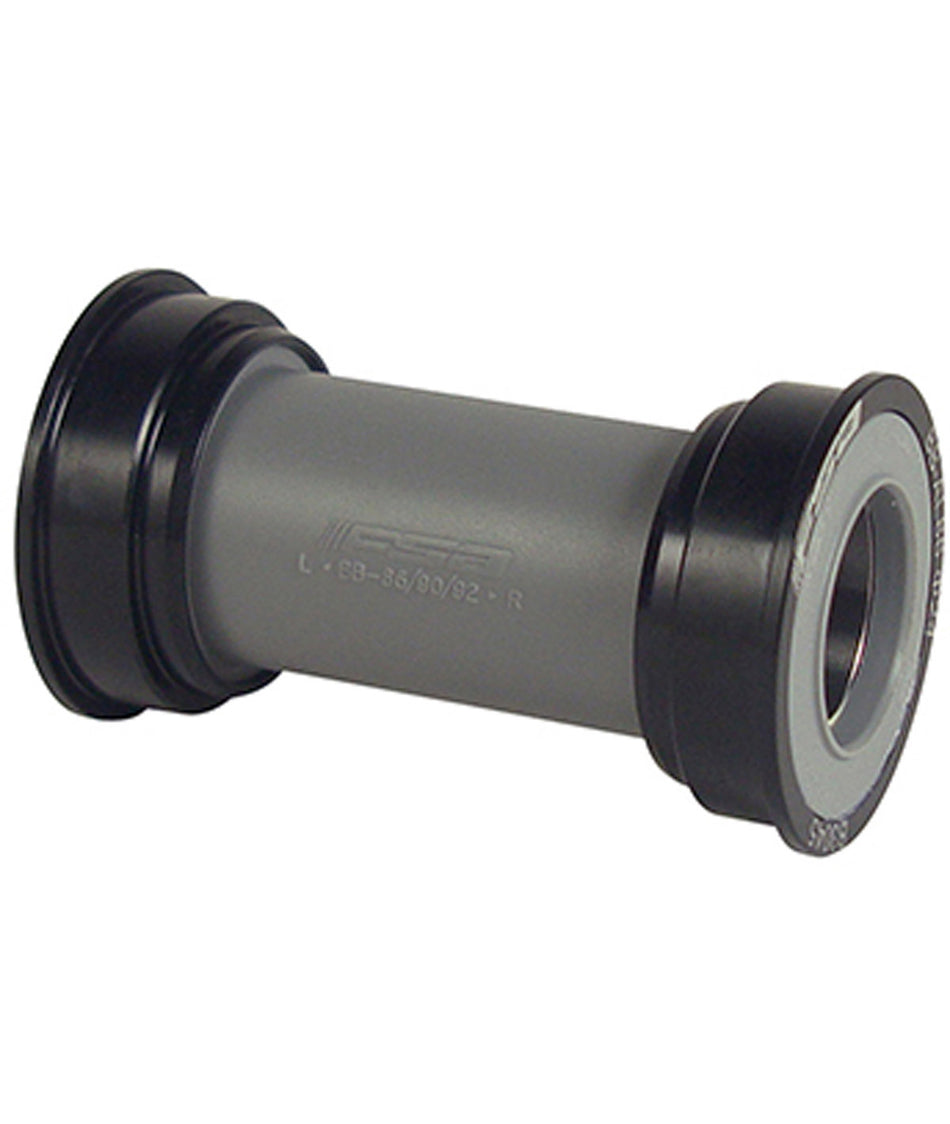 Kit de roulements Fsa BB86-Al86/SLE alu