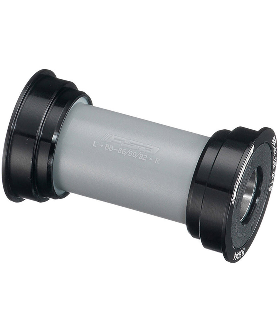 Kit de roulements Fsa BB86-AL86/SLE