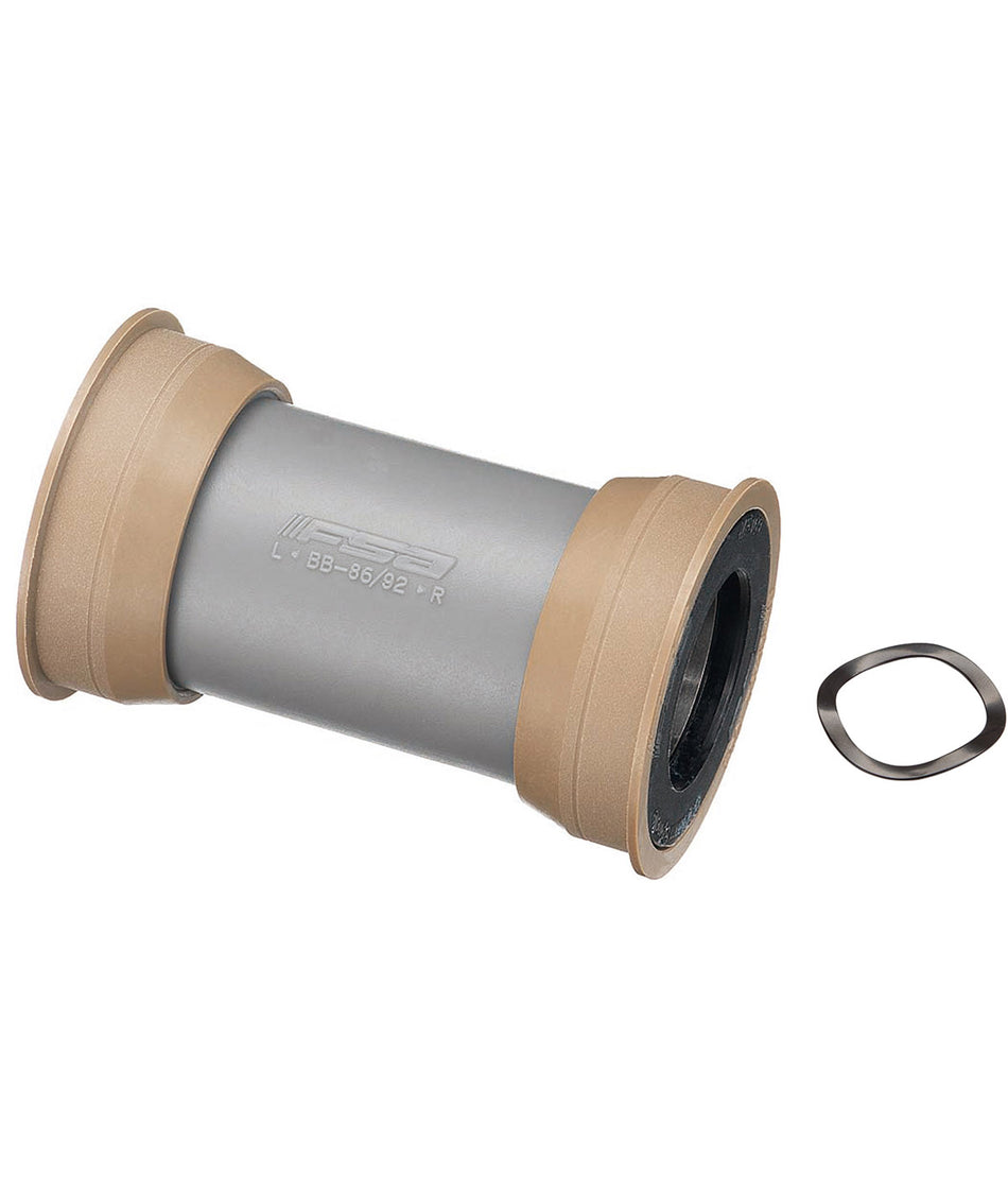 Fsa Press Fit BB-92 bottom bracket