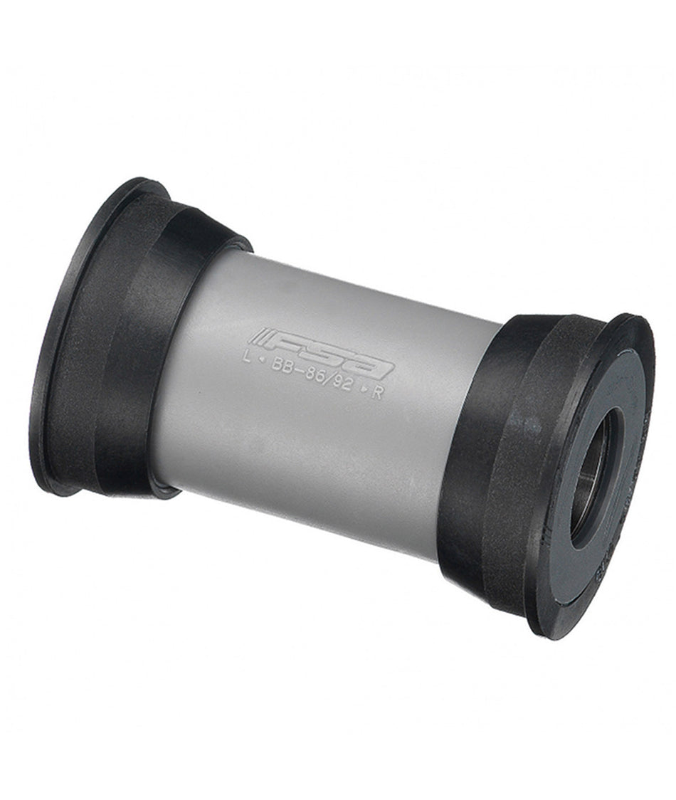 Fsa Press Fit BB-92 diameter 19 bottom bracket