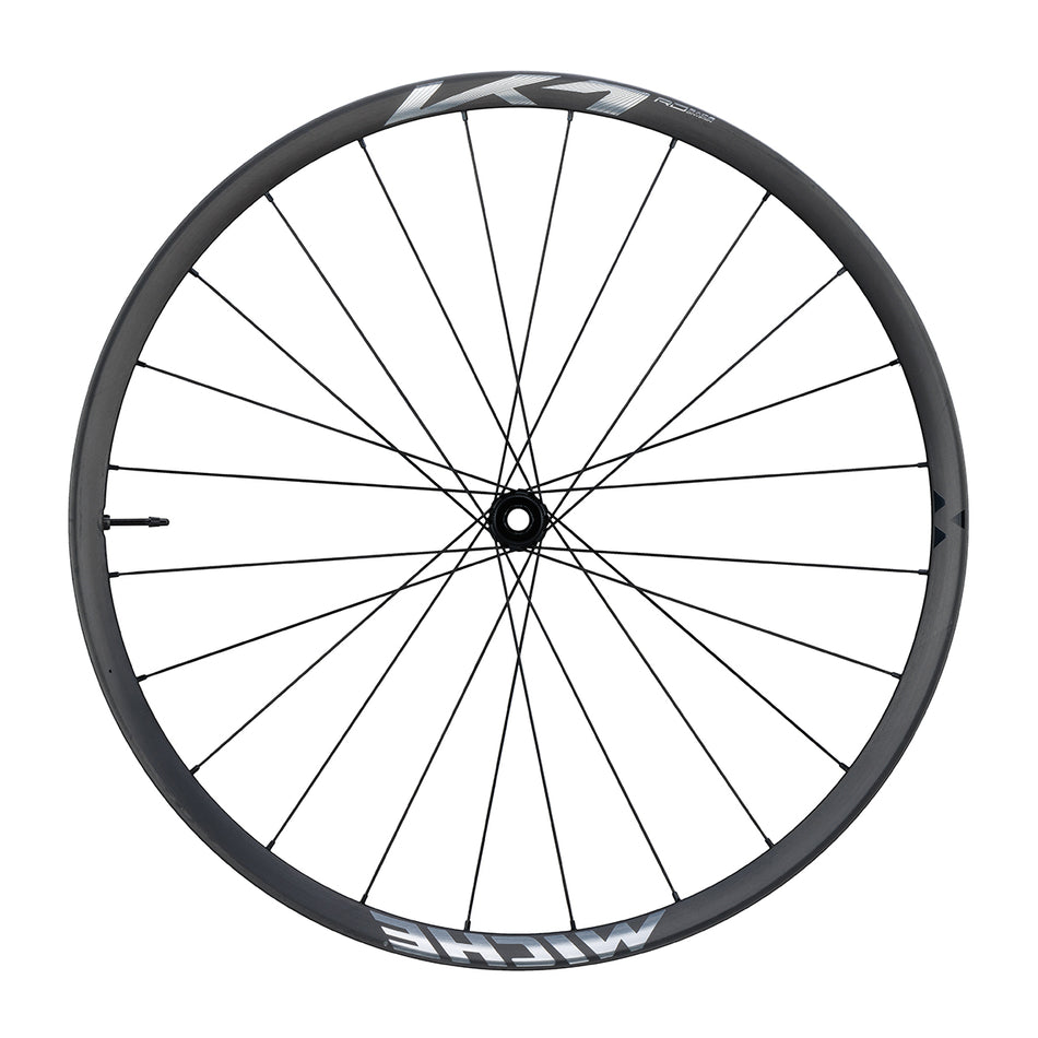 Miche K1 RD Wheels