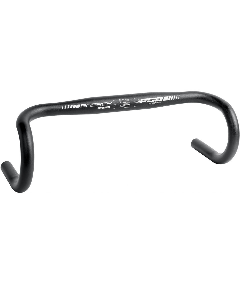 Cintre Fsa Energy traditionnel