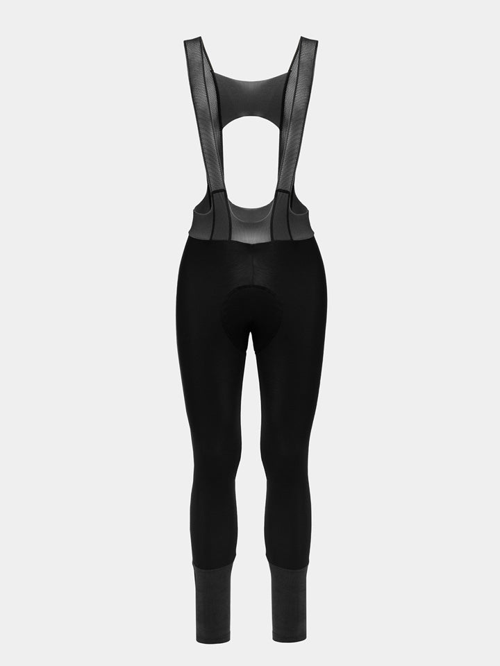 Pissei Monviso Women's Winter Tights 2025