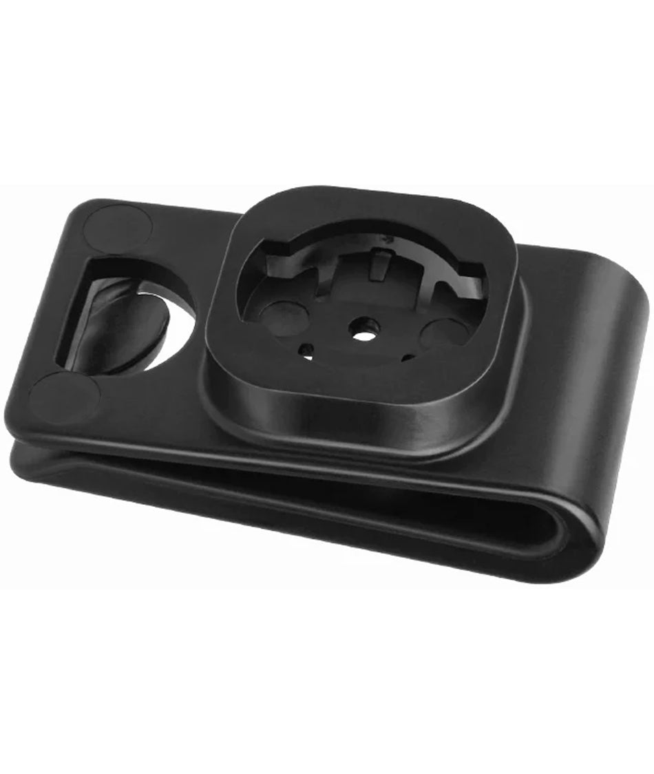 SeeMee Belt Clip