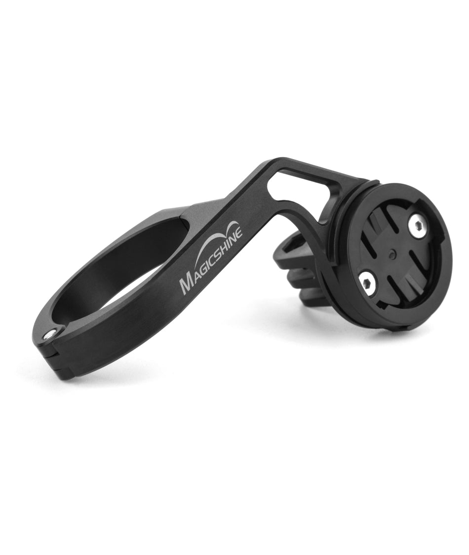 Support avant multifonction en aluminium Magicshine pour guidon MJ-6272