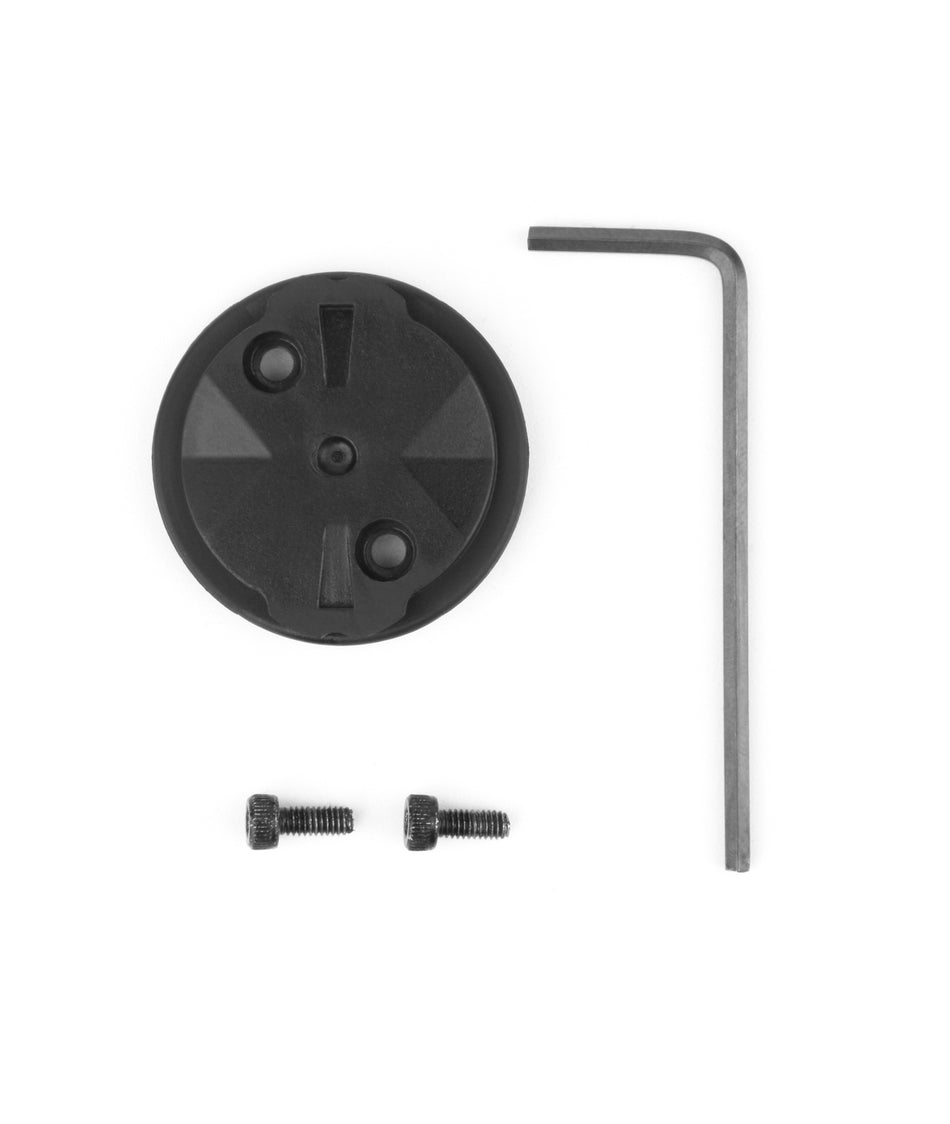 Magicshine Garmin adapter for GoPro