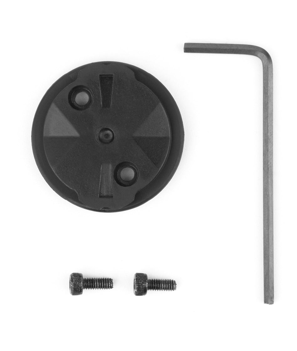 Magicshine Allty light adapter for Garmin