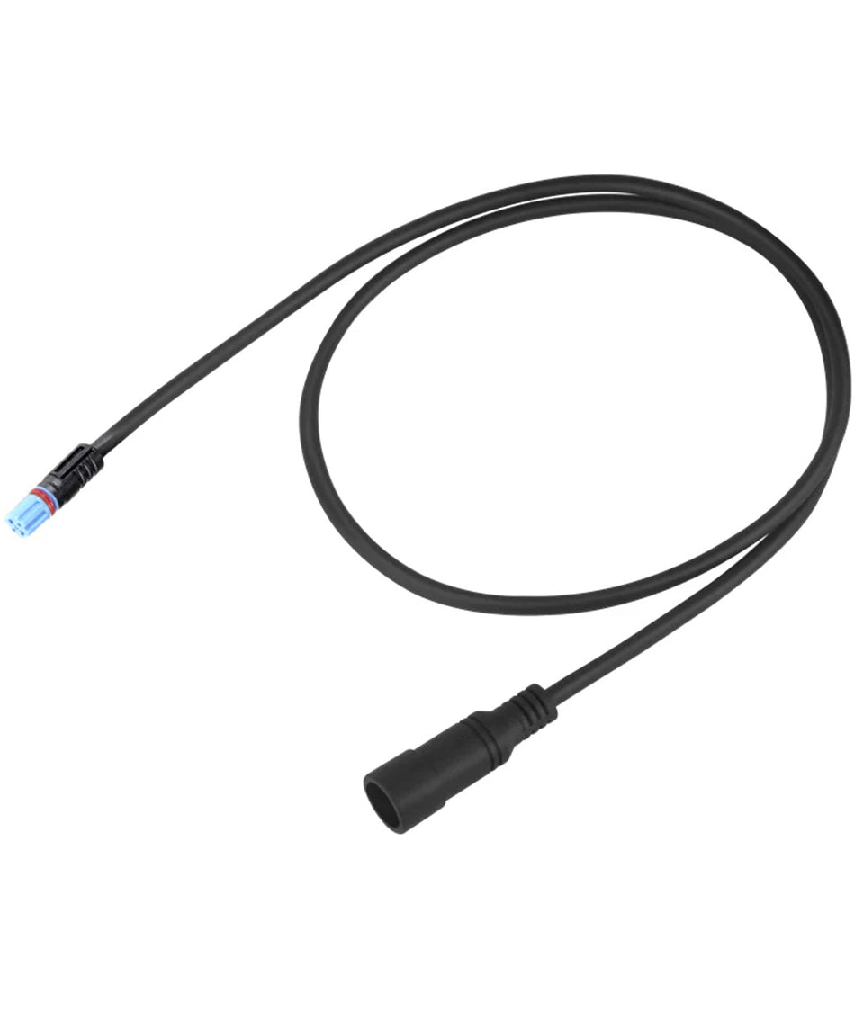 Magicshine power cable for E-bike