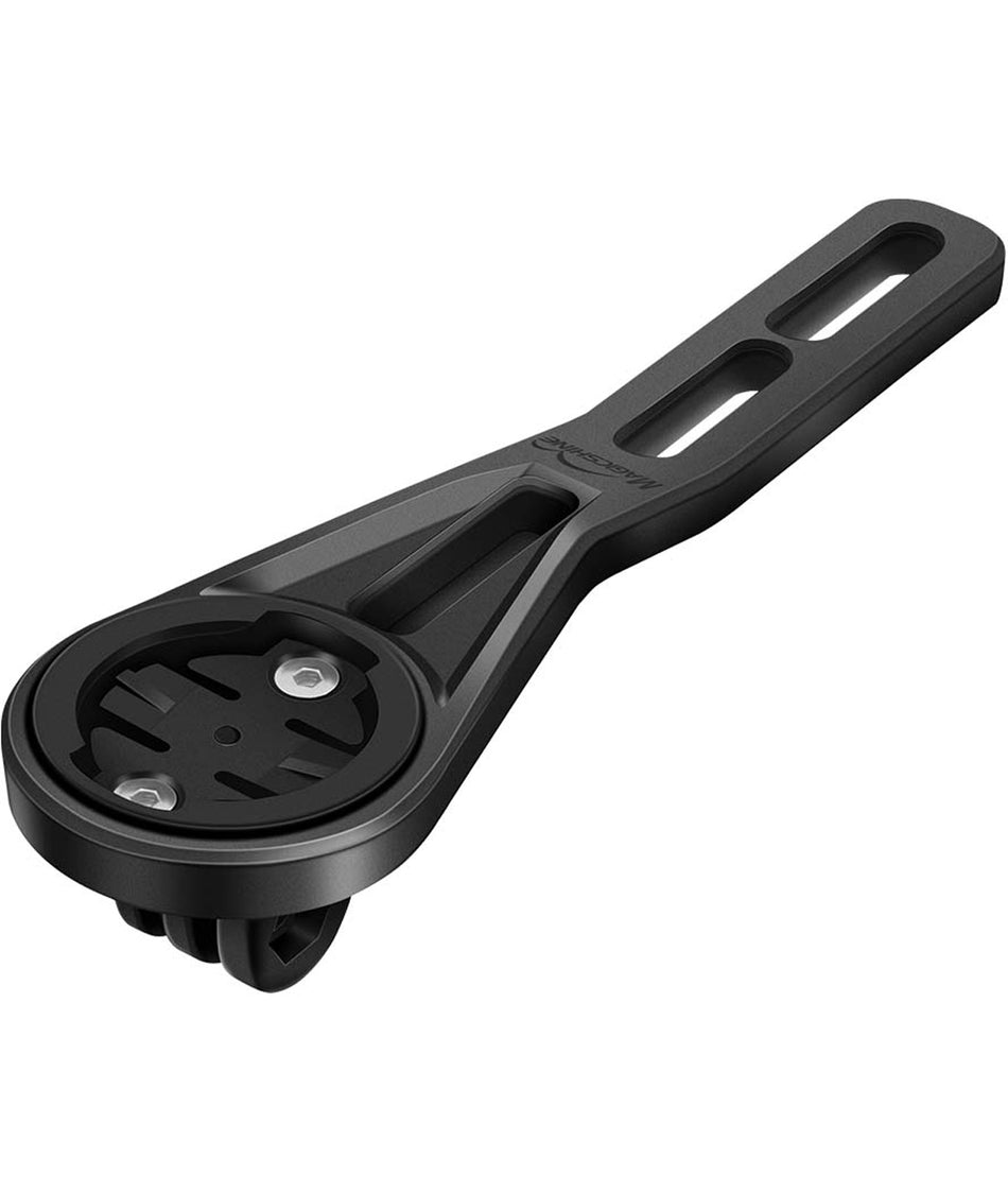 Support avant Magicshine intégré pliable pour feu EVO