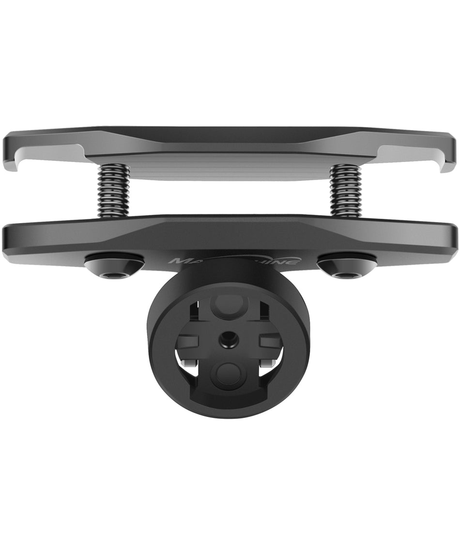 Magicshine saddle mount for SEEMEE and GoPro rear lights