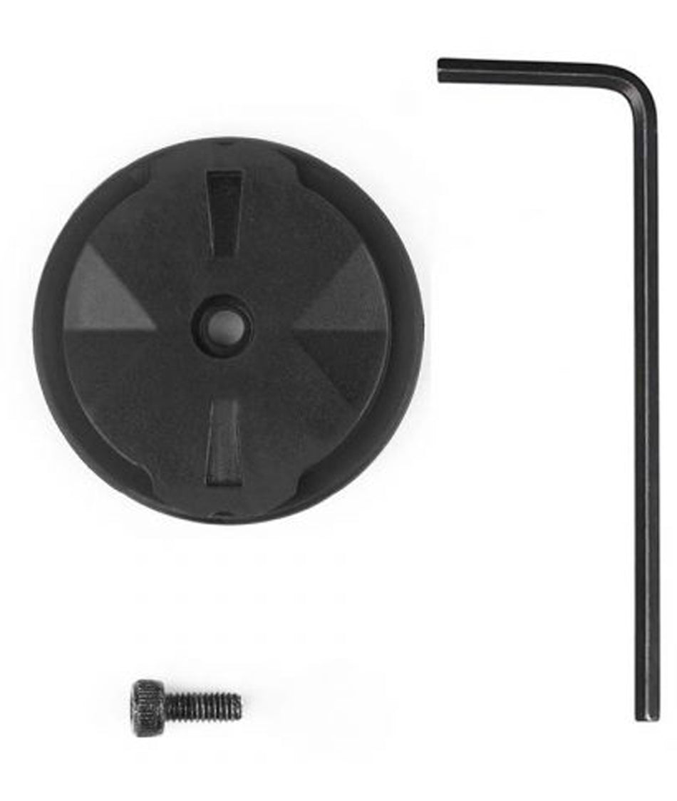Magicshine Ray light adapter for Garmin