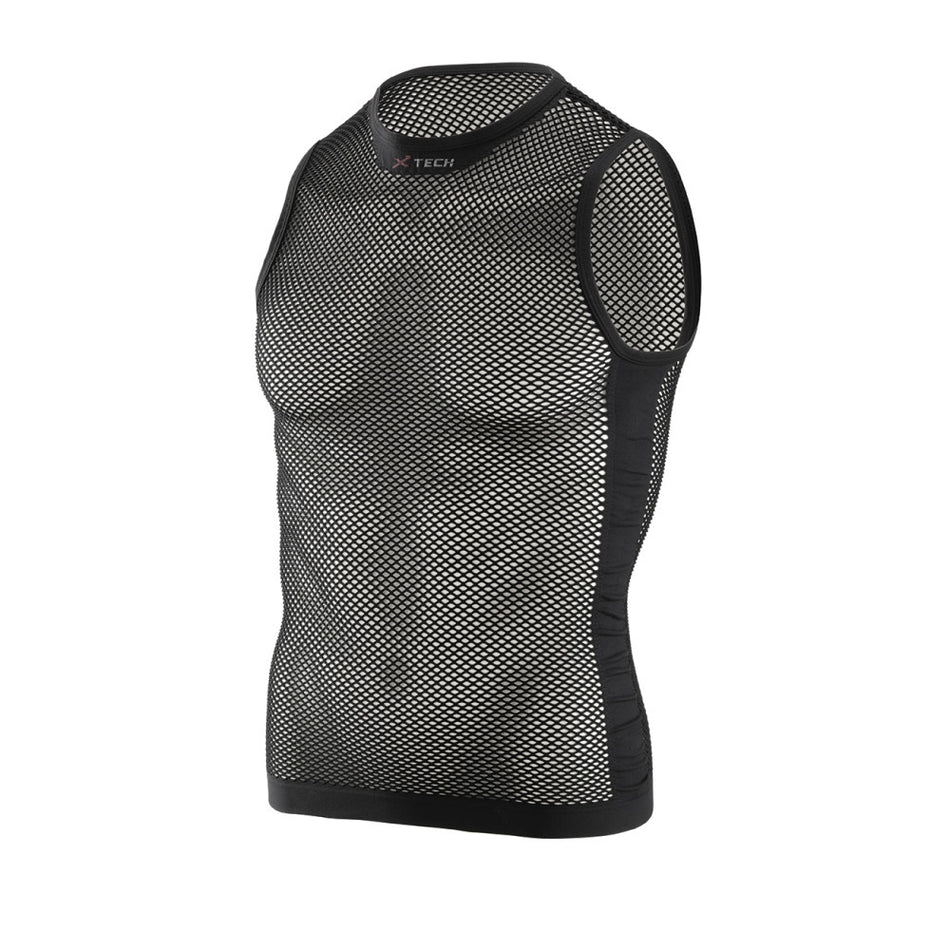 Canotta XTech Air Evo