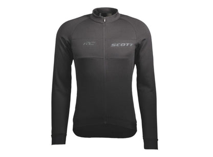 Svetr Scott RC teplé L/S