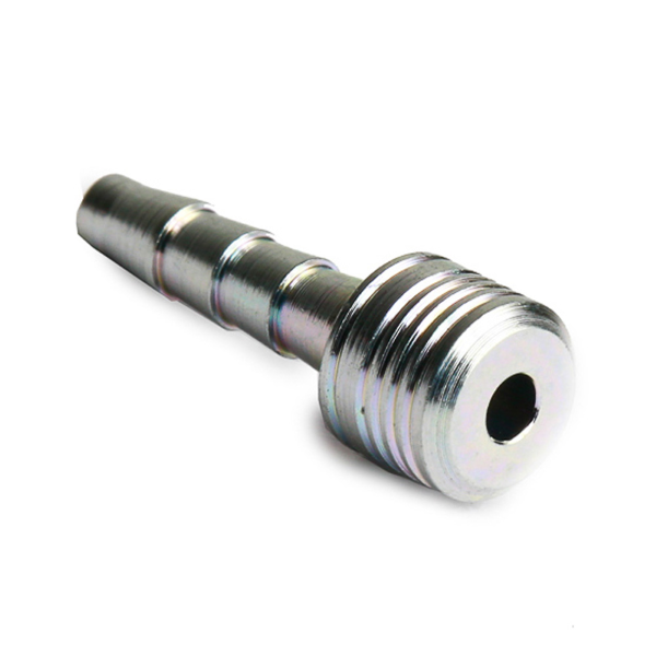 Magura - Goupille pour gaine de frein Magura