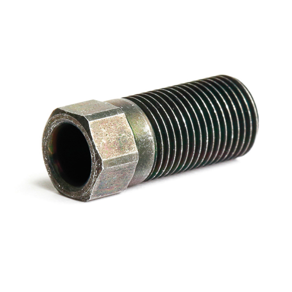 Magura - Vis longue pour raccords pressostat