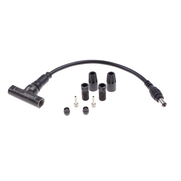 Magura - Pressostat pour vélos électriques, pour frein à disque MT et sur jantes à partir de MY2014