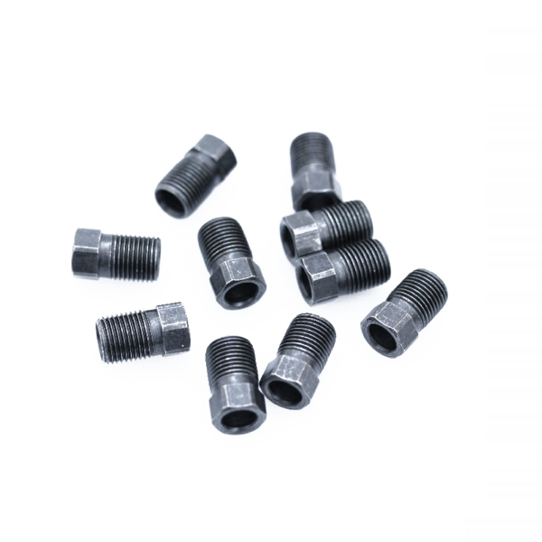 Magura - Vis pour raccords M8x0,75, pas MT