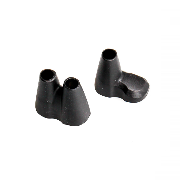 Magura - Manchon de protection de câble HS33/HS11