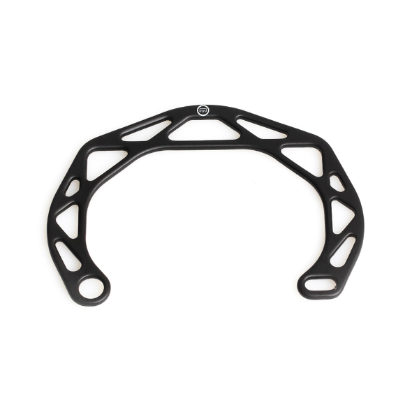 Magura - ARCEAU DE RENFORT BOOSTER EVO2