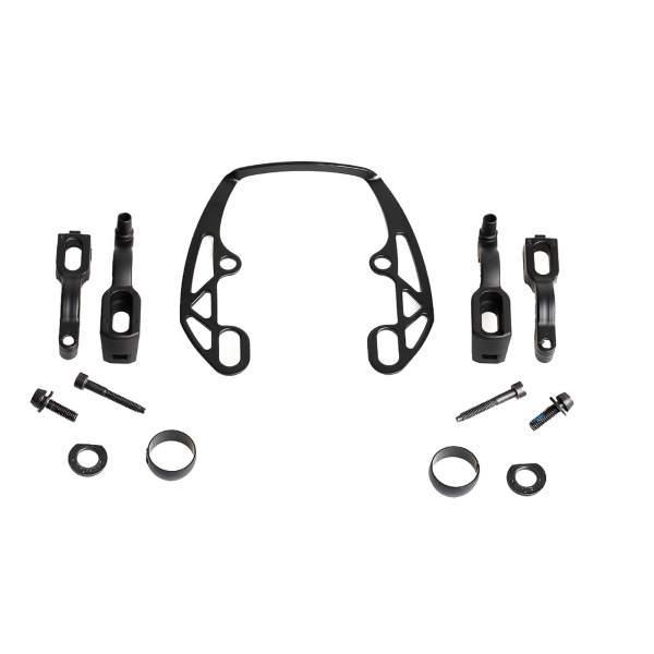 Magura - ADAPTATEUR EVO2 POUR UN FREIN