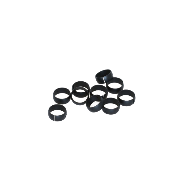 Magura - INSERT EN PLASTIQUE POUR ADAPTATEUR EVO2 ET EVOLUTION