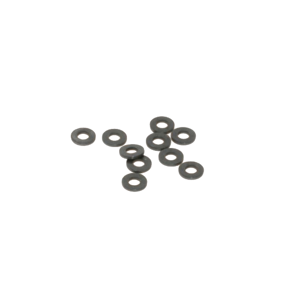 Magura - RONDELLES POUR BOOSTER POUR VIS SUPÉRIEURE EVO2 ET EVOLUTION