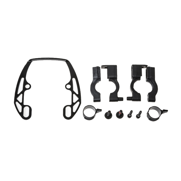 Magura - ADAPTATEUR EASY MOUNT