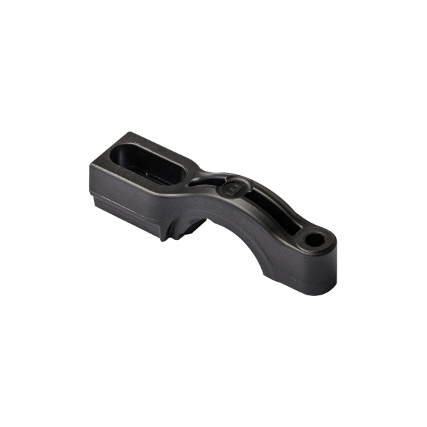 Magura - COLLIER EASY MOUNT POUR ADAPTATEURS