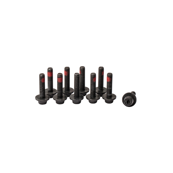 Magura - VIS DE FIXATION CENTRALE POUR ADAPTATEURS EASY MOUNT M6, T25