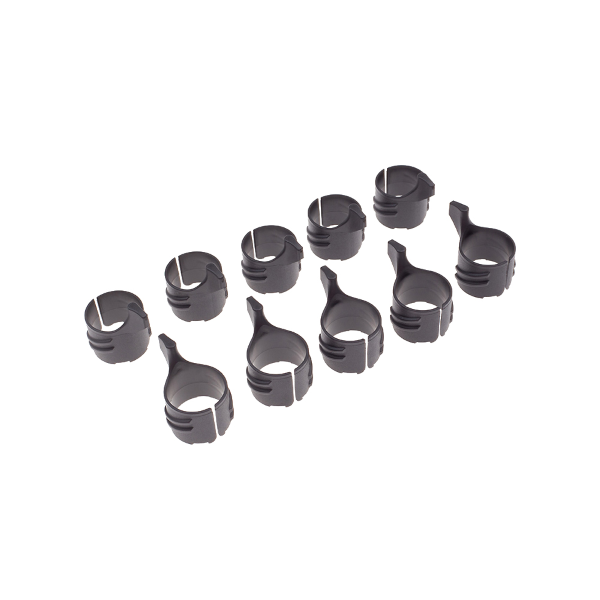 Magura - INSERT EN PLASTIQUE POUR ADAPTATEURS EASY MOUNT