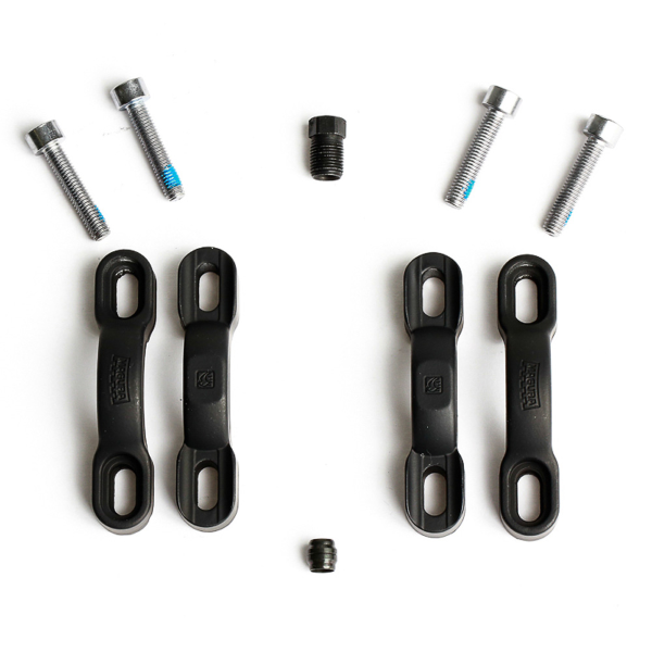 Magura - MAGURA HS IDM Integrated Direct Mount POUR UN FREIN
