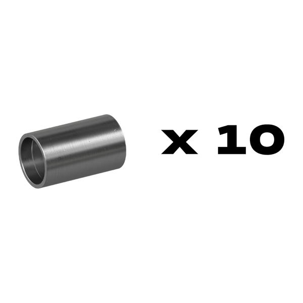 Magura - ETT EASY LINK Crimp sleeve