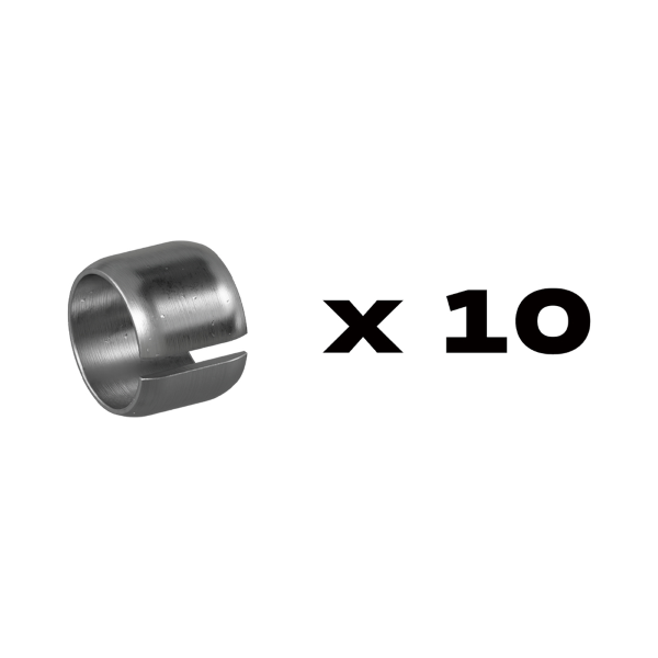 Magura - ETT EASY LINK Ferrule