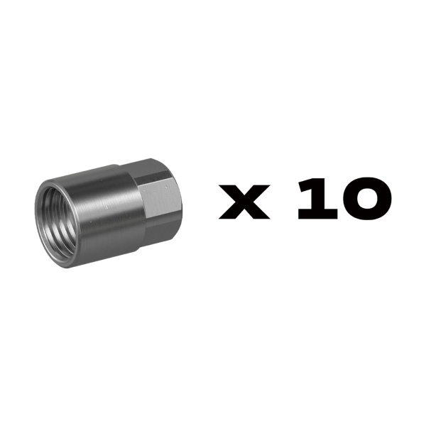 Magura - ETT EASY LINK Screw sleeve