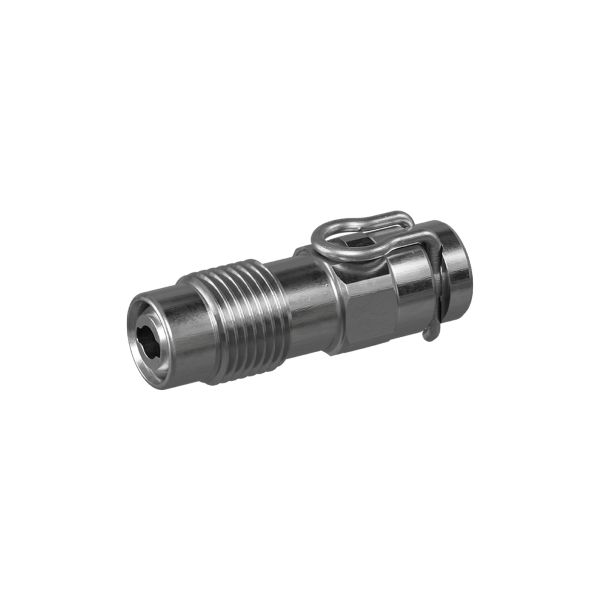 Magura - Valve ETT EASY LINK 2 filetage fin (CMe, CLARA, 40°/90°)